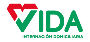 Vida Salud Integral