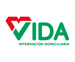 Vida Salud Integral